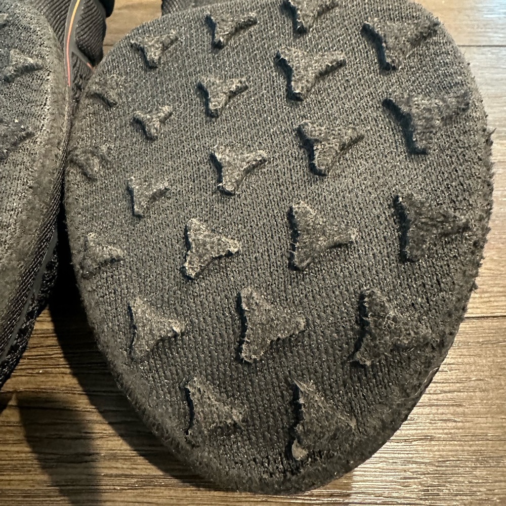 Givenchy Shoes - Picture 10 of 15